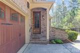 253 Old Post Road - Photo 4