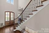 253 Old Post Road - Photo 31