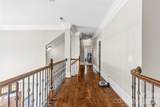 253 Old Post Road - Photo 32