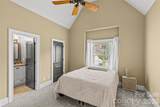 253 Old Post Road - Photo 33