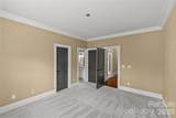 253 Old Post Road - Photo 35