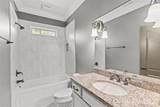 253 Old Post Road - Photo 36