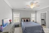 253 Old Post Road - Photo 37