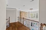 253 Old Post Road - Photo 39