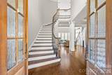 253 Old Post Road - Photo 5