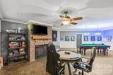 253 Old Post Road - Photo 41