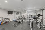 253 Old Post Road - Photo 43