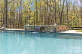 253 Old Post Road - Photo 45