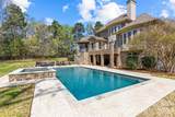 253 Old Post Road - Photo 46