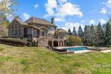 253 Old Post Road - Photo 47