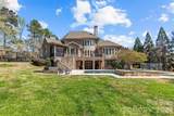 253 Old Post Road - Photo 48