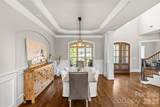253 Old Post Road - Photo 6