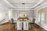 253 Old Post Road - Photo 7