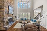 253 Old Post Road - Photo 9
