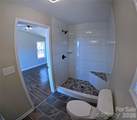 82 Star Drive - Photo 13