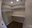 82 Star Drive - Photo 14
