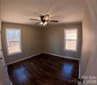 82 Star Drive - Photo 15