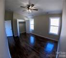 82 Star Drive - Photo 17
