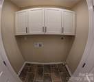 82 Star Drive - Photo 18