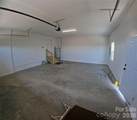 82 Star Drive - Photo 19