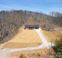 82 Star Drive - Photo 21
