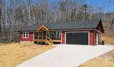 82 Star Drive - Photo 22