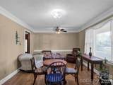 115 Brooke Lane - Photo 14
