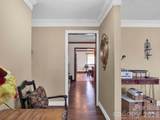 115 Brooke Lane - Photo 15