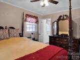 115 Brooke Lane - Photo 19