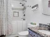 115 Brooke Lane - Photo 42