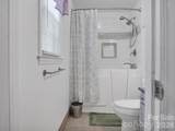 115 Brooke Lane - Photo 43