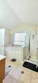 1652 Trotters Ridge Road - Photo 17