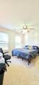 1652 Trotters Ridge Road - Photo 19
