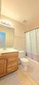 1652 Trotters Ridge Road - Photo 21