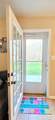 1652 Trotters Ridge Road - Photo 24