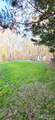 1652 Trotters Ridge Road - Photo 32