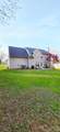 1652 Trotters Ridge Road - Photo 33