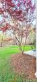 1652 Trotters Ridge Road - Photo 36