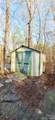 1652 Trotters Ridge Road - Photo 40