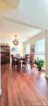 1652 Trotters Ridge Road - Photo 5