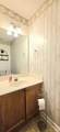 1652 Trotters Ridge Road - Photo 10