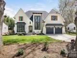 1326 Richland Drive - Photo 1