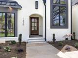 1326 Richland Drive - Photo 2