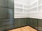 1326 Richland Drive - Photo 16