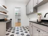 1326 Richland Drive - Photo 18