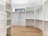 1326 Richland Drive - Photo 19