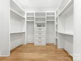 1326 Richland Drive - Photo 20