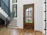 1326 Richland Drive - Photo 3
