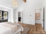 1326 Richland Drive - Photo 25
