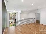 1326 Richland Drive - Photo 26